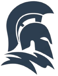 Tsakonian Digital logo